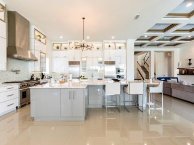 Orlando Home 946429