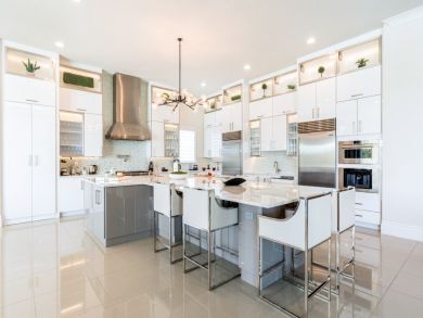 Orlando Home 946429