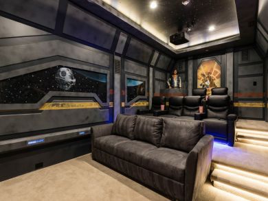 Orlando Home 946429