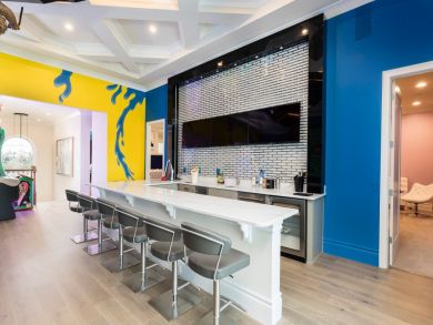 Orlando Home 946429