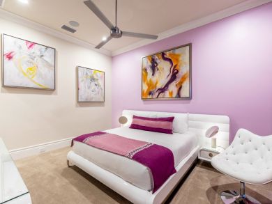 Orlando Home 946429