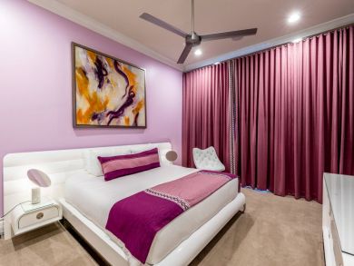 Orlando Home 946429