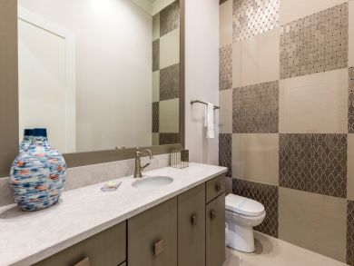 Orlando Home 946429