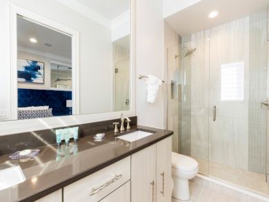 Orlando Home 946429