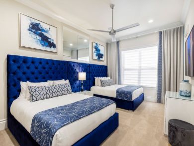 Orlando Home 946429