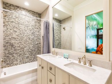 Orlando Home 946429