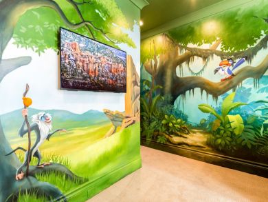 Orlando Home 946429