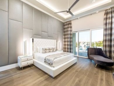 Orlando Home 946429