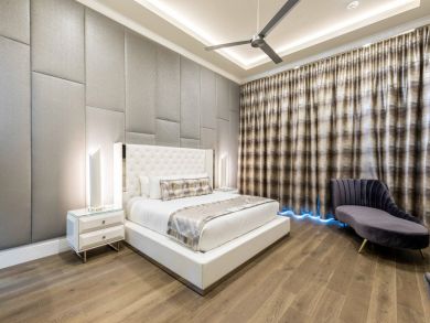 Orlando Home 946429