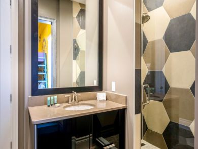 Orlando Home 946429