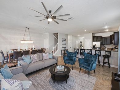 Orlando Home 946430 Orlando Home 946430