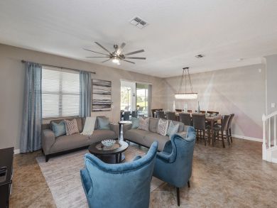 Orlando Home 946430 Orlando Home 946430