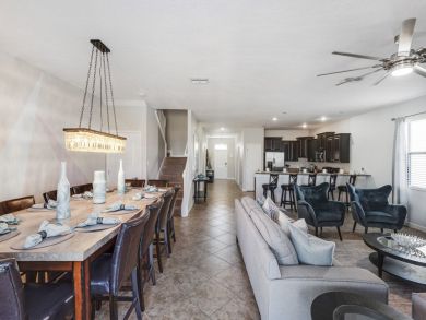 Orlando Home 946430 Orlando Home 946430