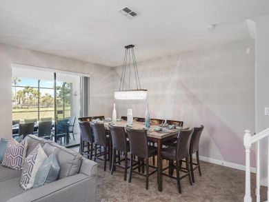Orlando Home 946430 Orlando Home 946430