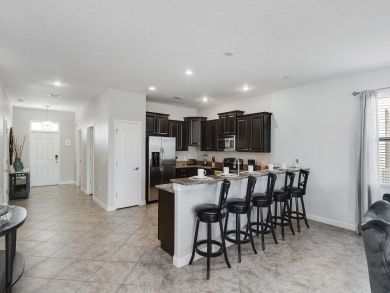 Orlando Home 946430 Orlando Home 946430