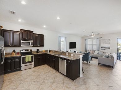 Orlando Home 946430 Orlando Home 946430