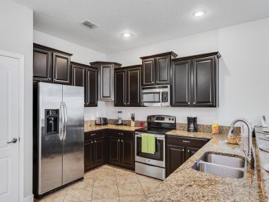 Orlando Home 946430 Orlando Home 946430