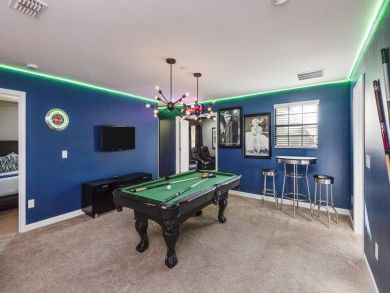 Orlando Home 946430 Orlando Home 946430