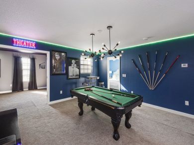 Orlando Home 946430 Orlando Home 946430