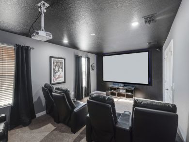 Orlando Home 946430 Orlando Home 946430