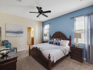 Orlando Home 946430 Orlando Home 946430