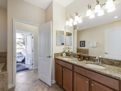 Orlando Home 946430 Orlando Home 946430
