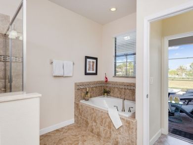 Orlando Home 946430 Orlando Home 946430