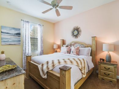 Orlando Home 946430 Orlando Home 946430