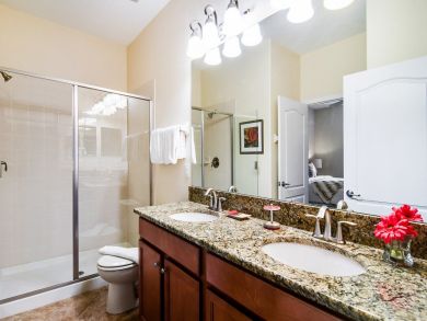 Orlando Home 946430 Orlando Home 946430