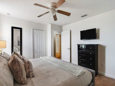 Orlando Home 946430 Orlando Home 946430