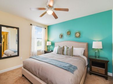 Orlando Home 946430 Orlando Home 946430