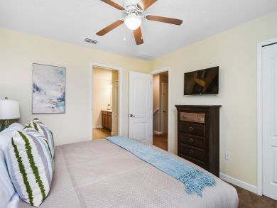 Orlando Home 946430 Orlando Home 946430