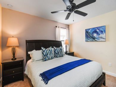 Orlando Home 946430 Orlando Home 946430