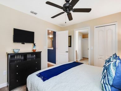 Orlando Home 946430 Orlando Home 946430