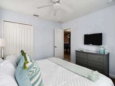 Orlando Home 946430 Orlando Home 946430