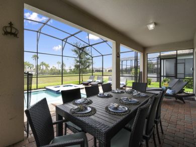 Orlando Home 946430 Orlando Home 946430