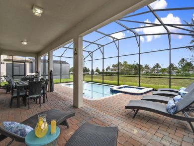 Orlando Home 946430 Orlando Home 946430