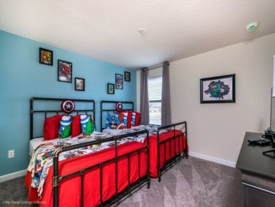 Orlando Home 946431 Orlando Home 946431