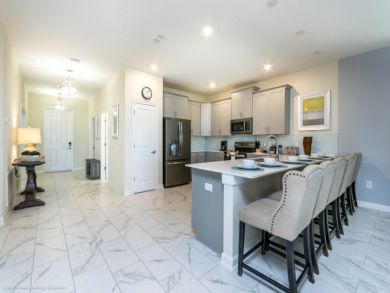 Orlando Home 946431 Orlando Home 946431