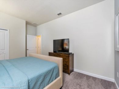 Orlando Home 946431 Orlando Home 946431