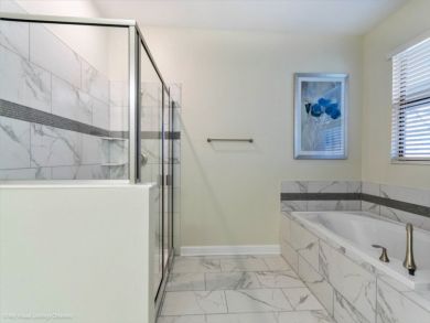 Orlando Home 946431 Orlando Home 946431