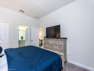 Orlando Home 946431 Orlando Home 946431