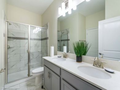 Orlando Home 946431 Orlando Home 946431