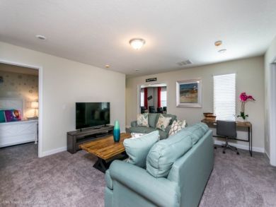 Orlando Home 946431 Orlando Home 946431