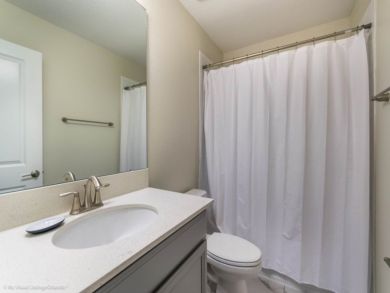 Orlando Home 946431 Orlando Home 946431
