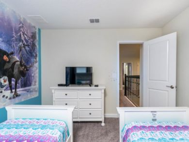 Orlando Home 946431 Orlando Home 946431