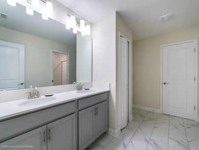 Orlando Home 946431 Orlando Home 946431