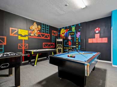 Orlando Home 946432