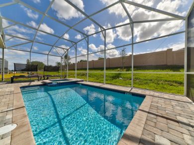 Orlando Home 946432