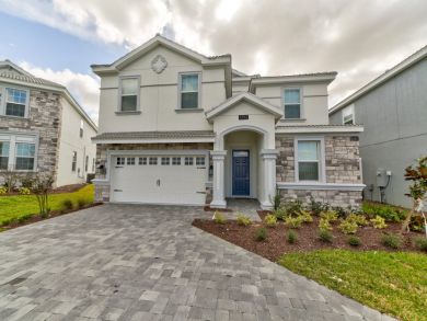 Orlando Home 946432